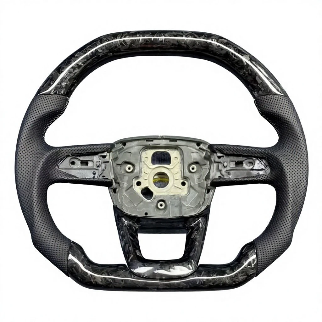 racing-steering-wheel-audi-q5-4