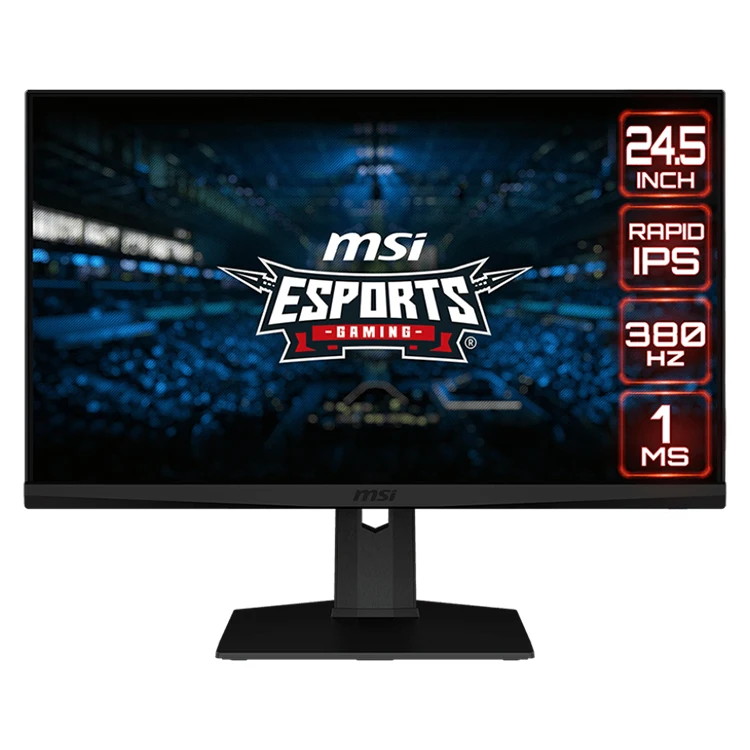 Hde7df2013cd340d3a653e48a2b41d