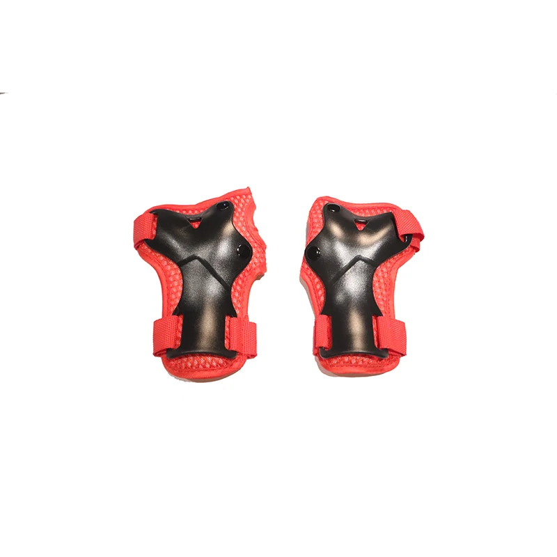 Kids Elbow Pads And Skateboard Knee Pads For Girls Boys With Wrist