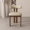 style 10