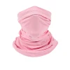 09 pink