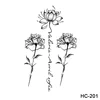 HC201