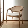 chair 06