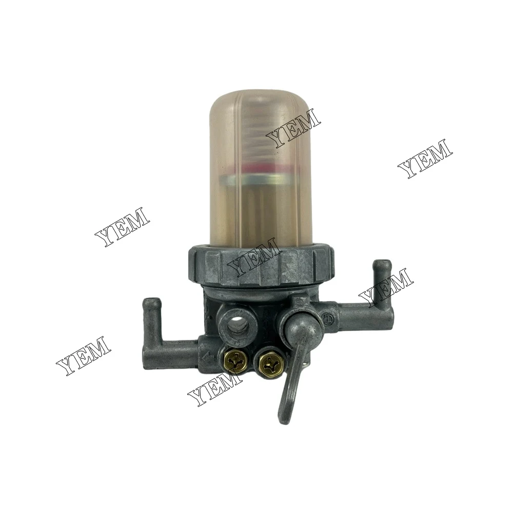 Oil Water Separator 129335-55700 for Yanmar 3TNM72 Engine