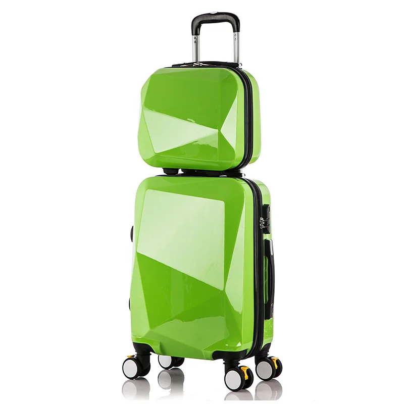 Peso 2,5 Kg 3,3 Kg 3,9 Kg Policarbonato Pc Ultra Súper Ligero Equipaje,Bolsa  De Equipaje De Viaje - Buy Bolsa De Equipaje Ultra Super,Bolsa De Viaje De  Policarbonato,Bolsa De Equipaje De Viaje