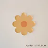 10-7inch plate*10pcs