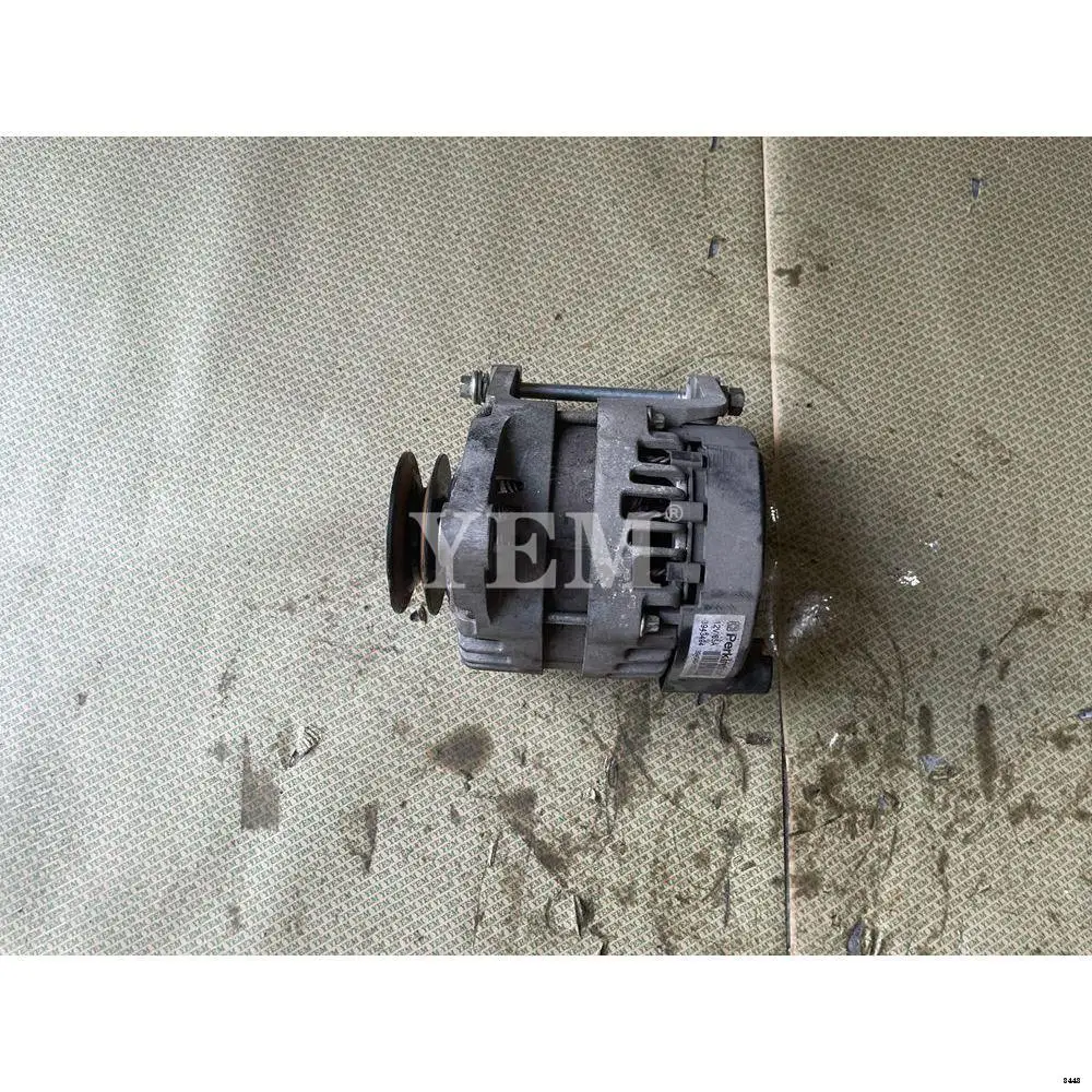 403D-15T Alternator for Perkins