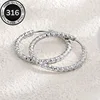 Plata