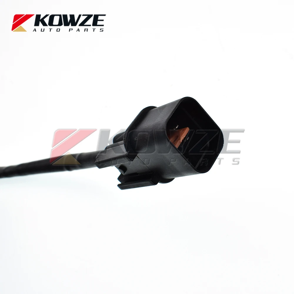 車のエンジンは三菱Lancer CS3A CS3W 4G18 1.8L MN137944のためのO2