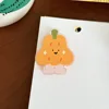 Citrouille