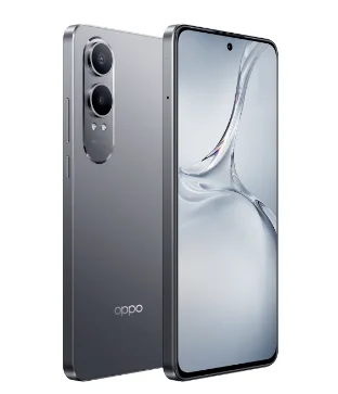 Oppo k12 5G 中国版 12GB/256GB Oppo k12 5G 中国版 12GB/256GB Oppo K12x (China) - Full phone