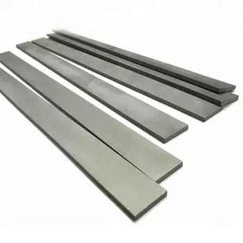 5160 Spring Steel Flat Bar Carbon Steel Flat Bar 1055 Hot Dipped Flat Steel Bar