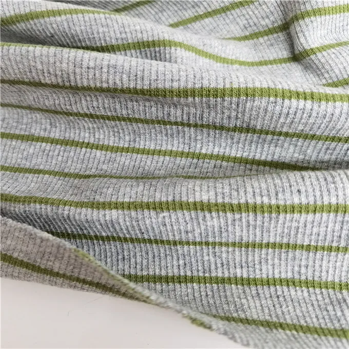 Эластан из эластичного