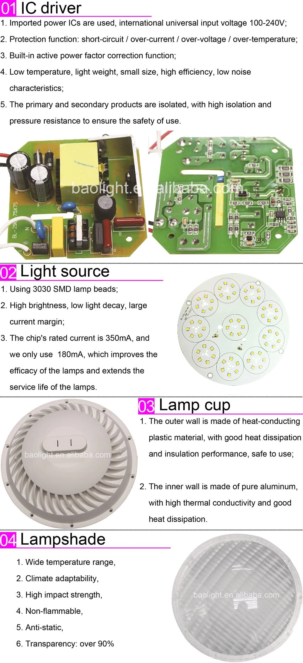 par56 led - .jpeg