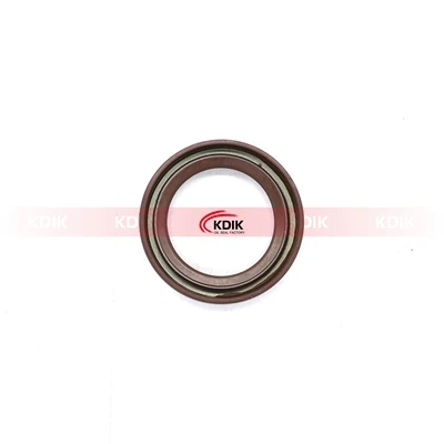 90311-32020 Retentor de Óleo Automotivo AH8338I HTC 32*46*6