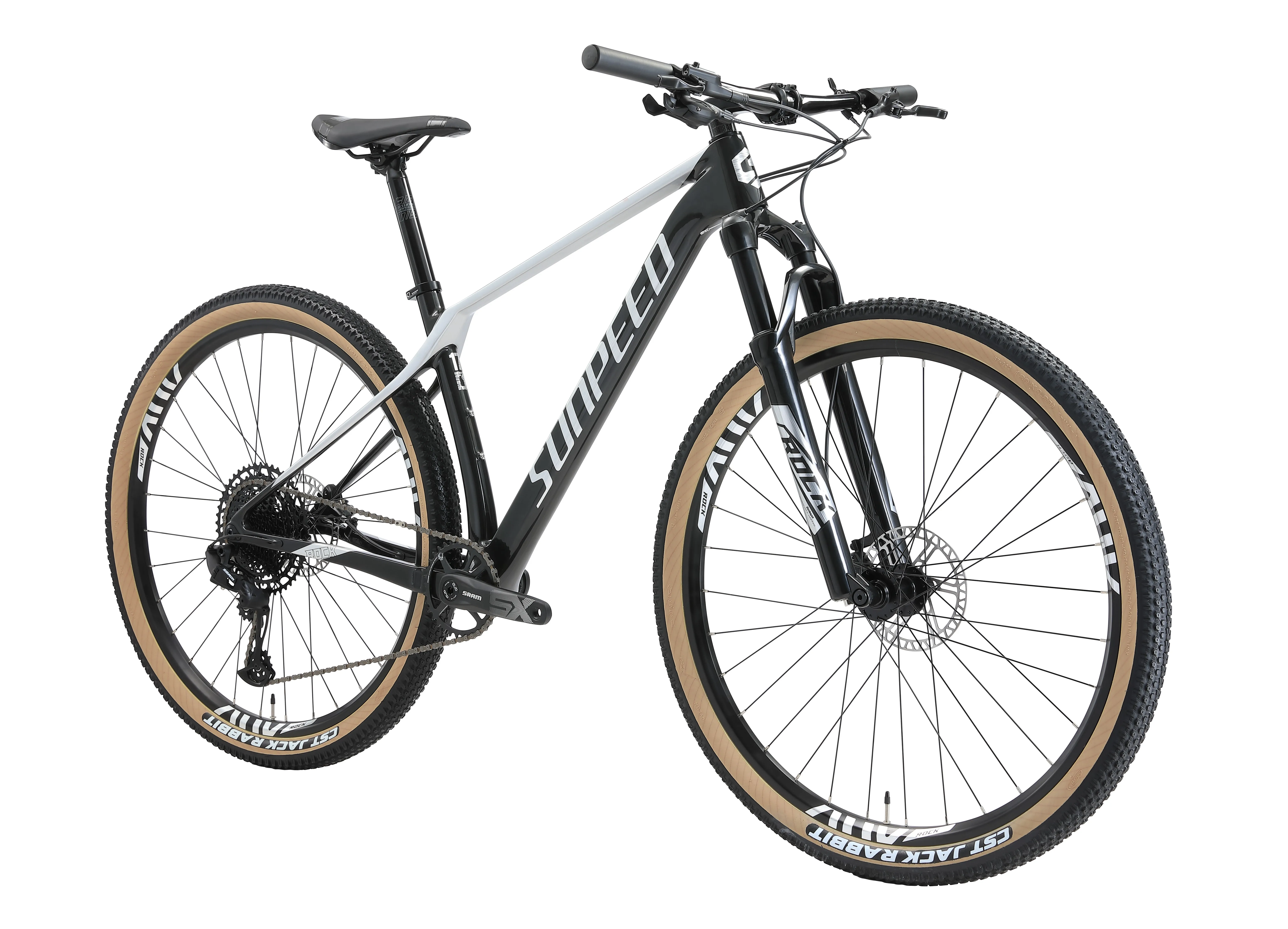 Mtb Carbon Fibre Bicycle Price Carbon Fiber Mountain Bike Price 2025