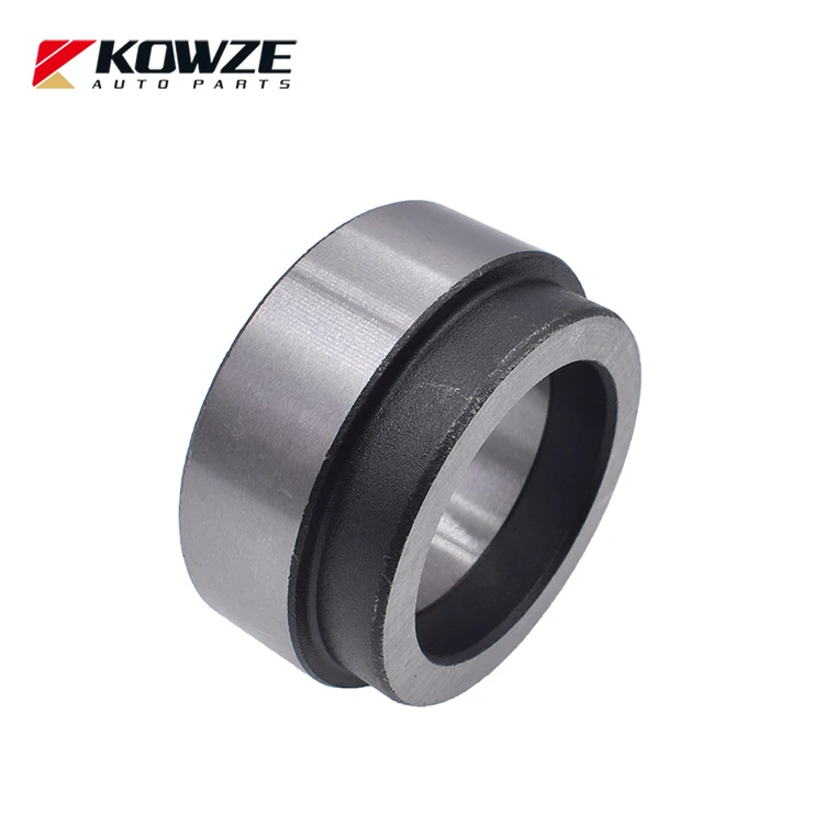 Pack] Pièce Détachée Compatible Avec Triton A95100-60/29CS22 Roulement à Billes à Gorge Profonde 29x52x12mm | Boutique En Ligne PlentyShop LTS