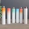 colorful