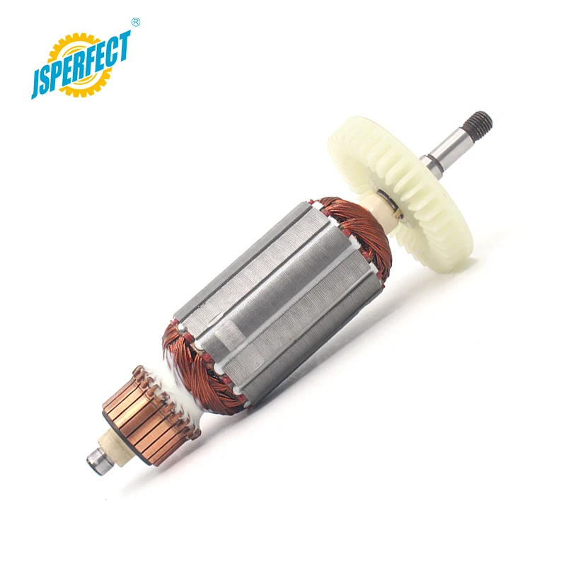 JSPERFECT Factory Price Core Drilling TOSAN 1010 Armature