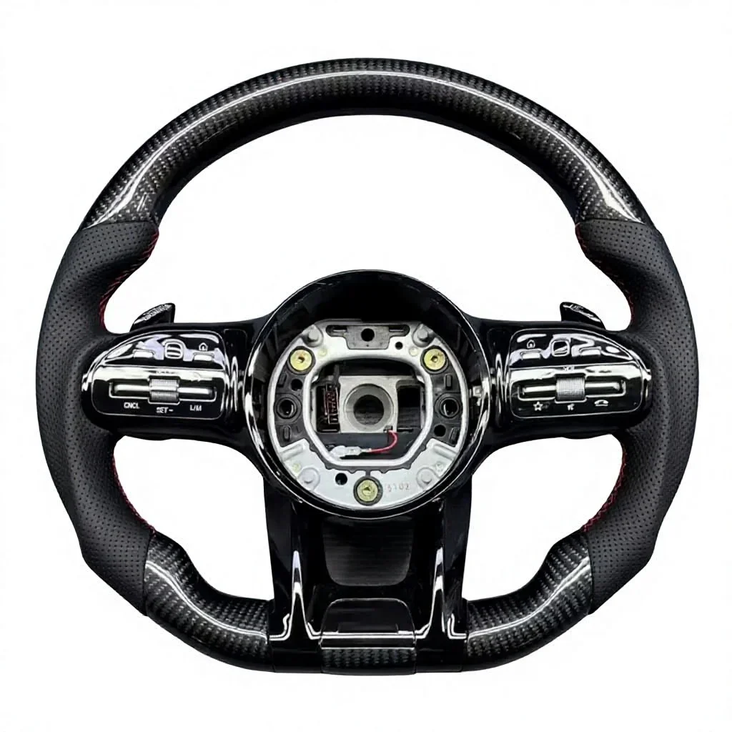 sport-steering-wheel-mercedes-benz-amg-1