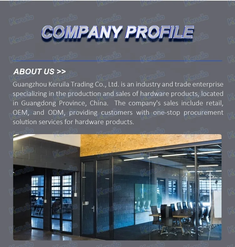 Foldable Double Door 304 Stainless Steel Xl Xxl Pet Breeding Crates