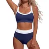 Dark Blue26