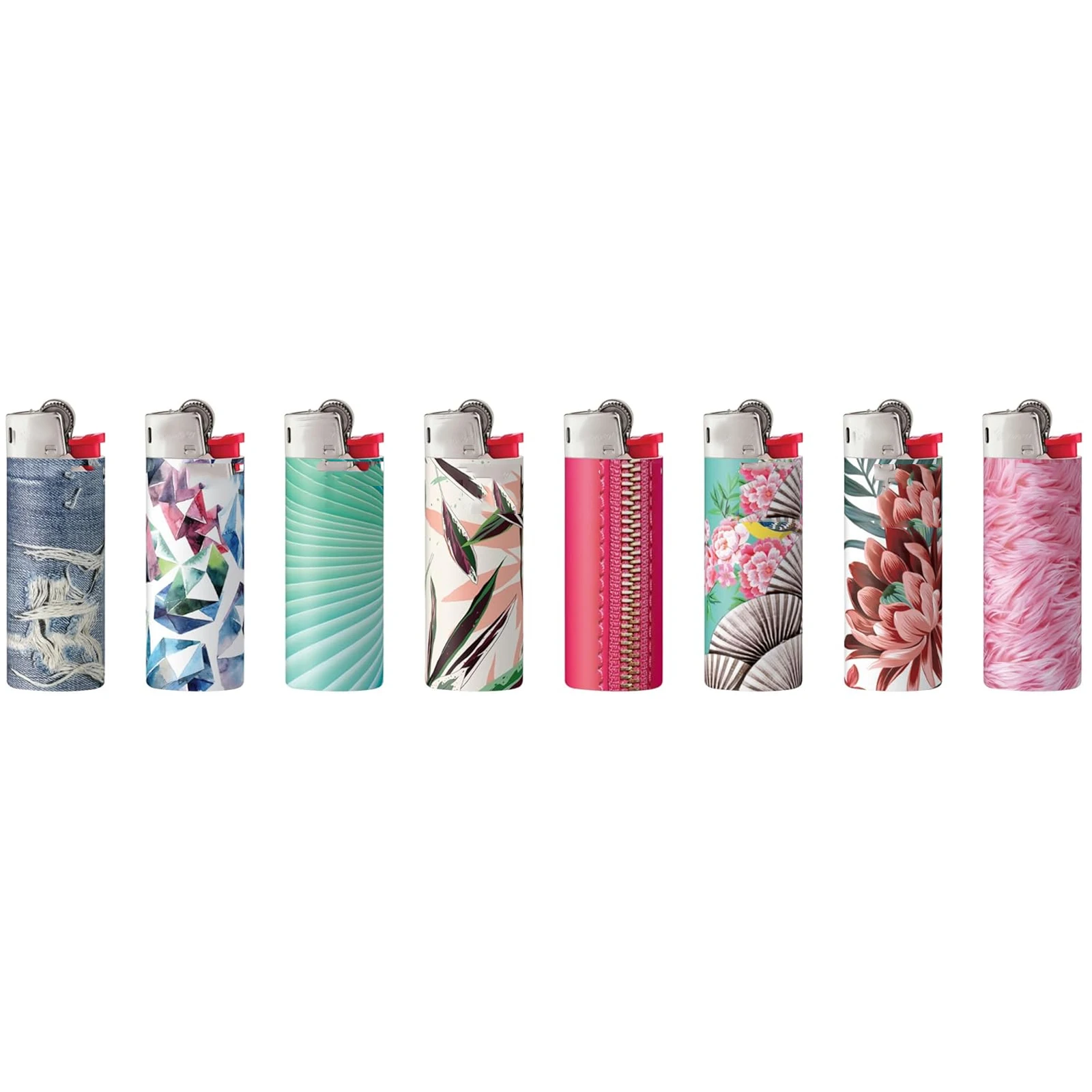 Big Lighters Maxi J26 Wholesale Original Regular Lighters Classic