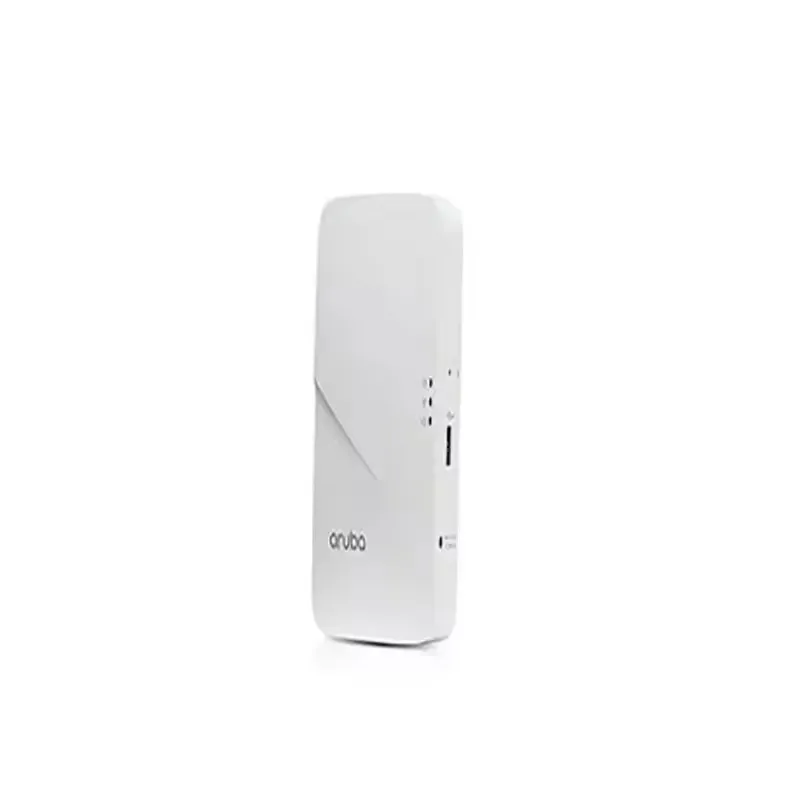 ルーター・ネットワーク機器 Aruba AP-303H (JP) Unified AP ルーター・ネットワーク機器 Aruba AP-303H (JP) Unified AP