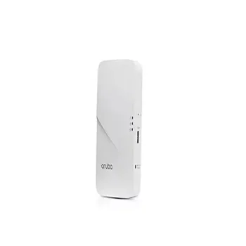 新品 HPE Aruba AP-303H (RW) JY678A 802.11ac 屋外用ワイヤレス