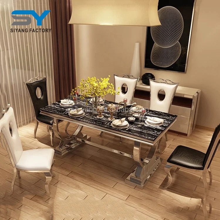 【廃盤・希少】大理石 テーブル 入手困難品 廃盤・希少】大理石サイドテーブル 入手困難品 - メルカリ