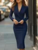 Blu navy