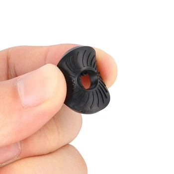 F034 1/4" Connecting Adapter Screw for Shoulder Quick Sling Camera Bag Case& Neck Strap Belt detail image