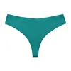 verde pino