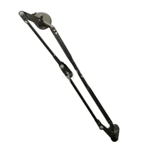 Japanese Car Windshield Wiper Linkage for Toyota Prado FJ120 RHD