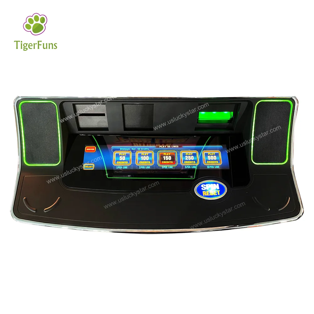 Bally Wave Pro Push Button for Ideck Module Month Warranty