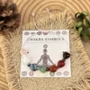 7 Chakra-Multi