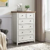 Beige + MDF