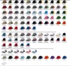 Custom color