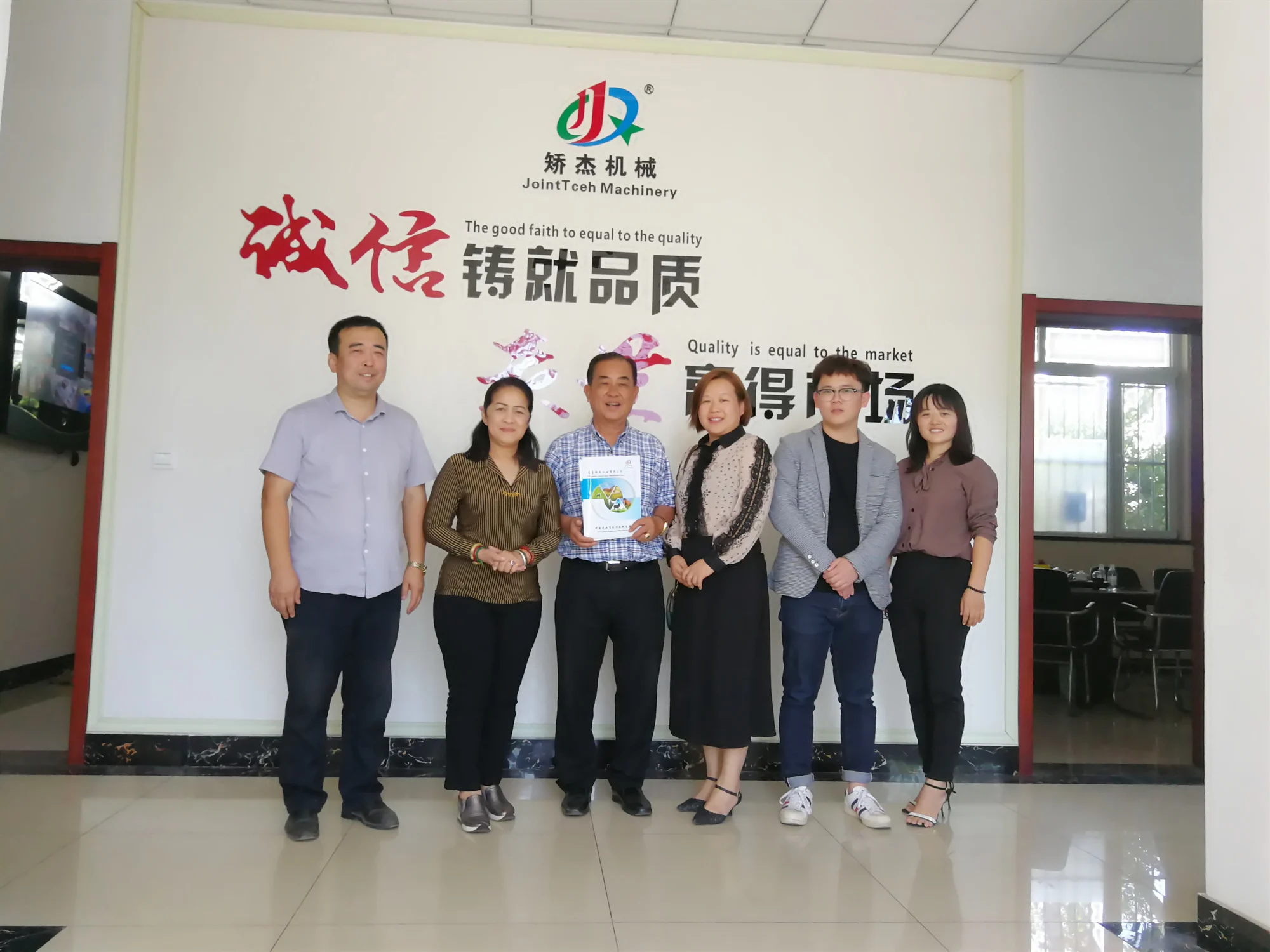 Automatic Calf Milk Feeder Cattle Farm Equipment Buy Cattle Farm