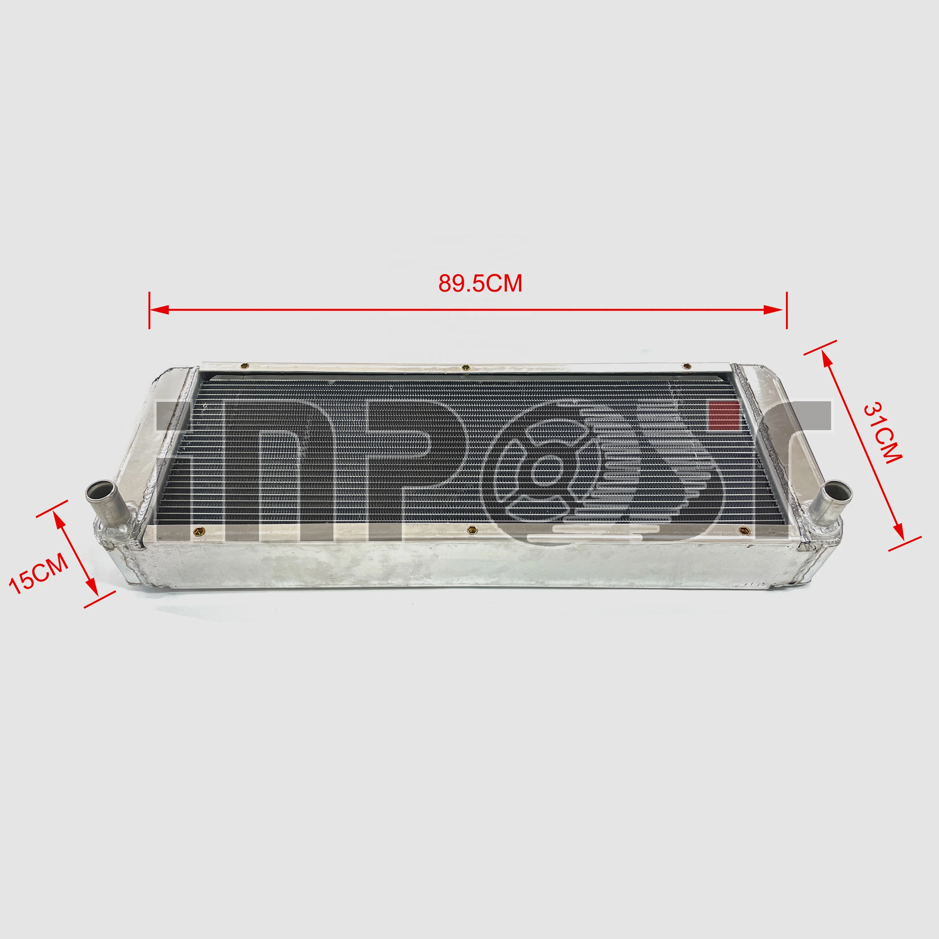Ri Amazon.com: DrCax OEM Ignition Coil 420664020 Compatible
