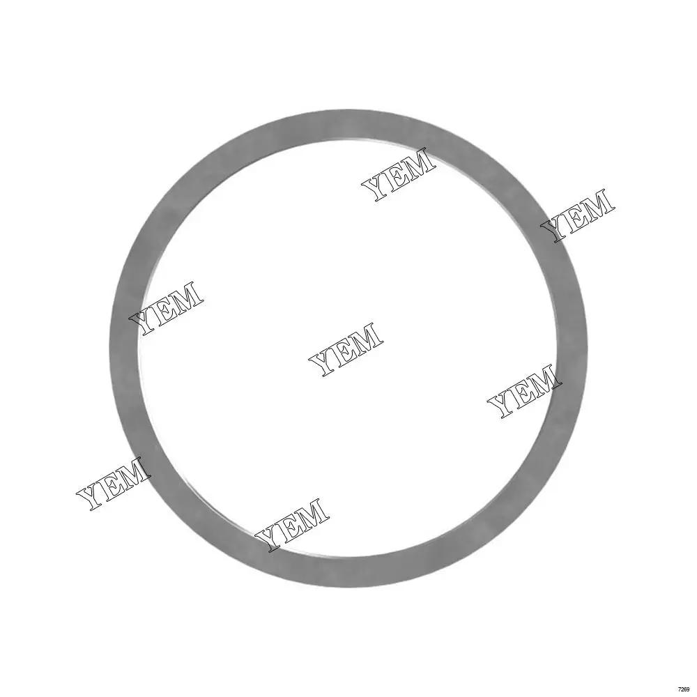 Latest Wholesale Bushing 507-2662 5072662 Engine Parts With Warranty 4