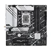PRIME B760M-A WIFI D4