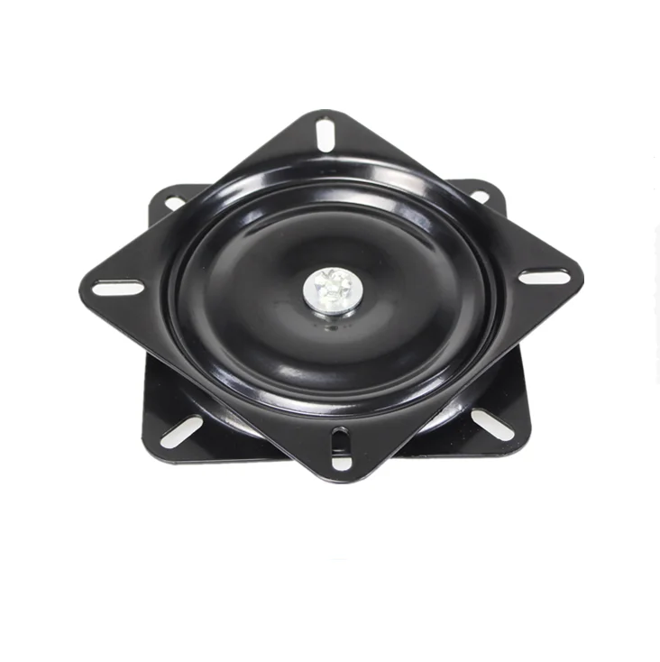 Сверхмощное сиденье A02 поворотное основание Крепежная пластина для барного стула лодки