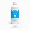 Cyan