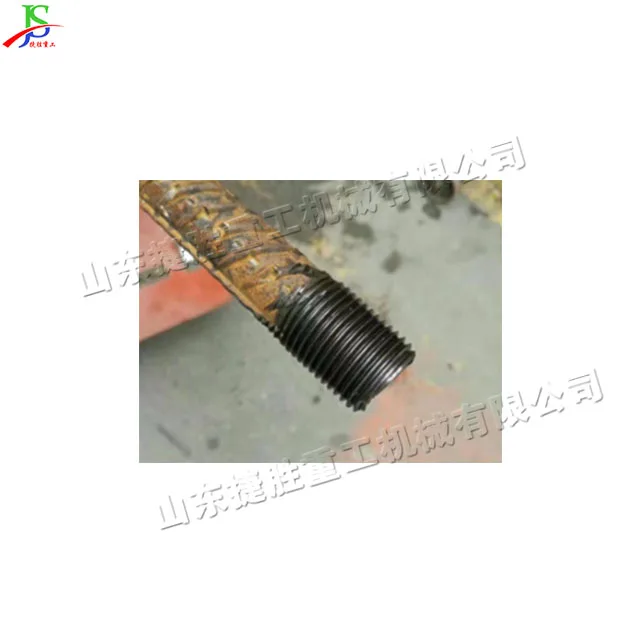 Машина для растяжки арматуры гидравлический двойной цилиндр