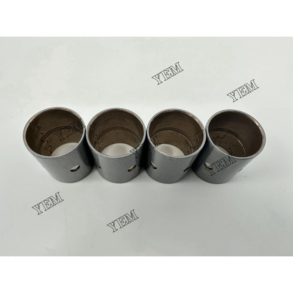 S4Q2 Bushing 32C19-01100 for Mitsubishi Engine Part Hot Selling 2