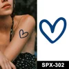 SPX-302