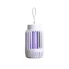 Blanco [Recargable]