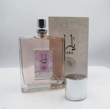 100mL Most Popular men supplier original perfume with factory OEM OEM