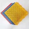 rhombus flower